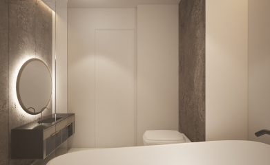Salles de bain image 2