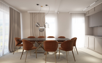 Appartement image 2