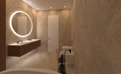 Salles de bain image 3