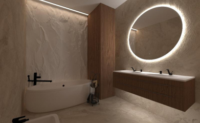 Salles de bain image 5