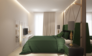 Appartement image 6