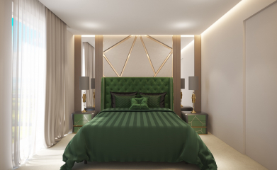 Appartement image 5
