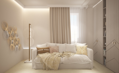 Appartement image 4
