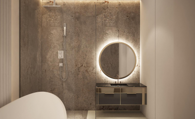 Salles de bain image 4