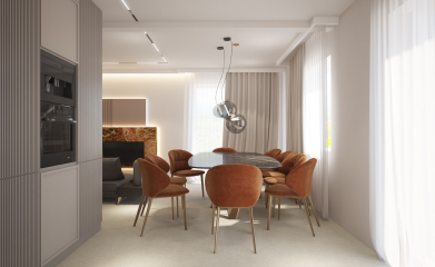 Appartement image 8