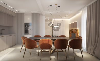Appartement image 9