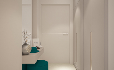 Appartement image 3